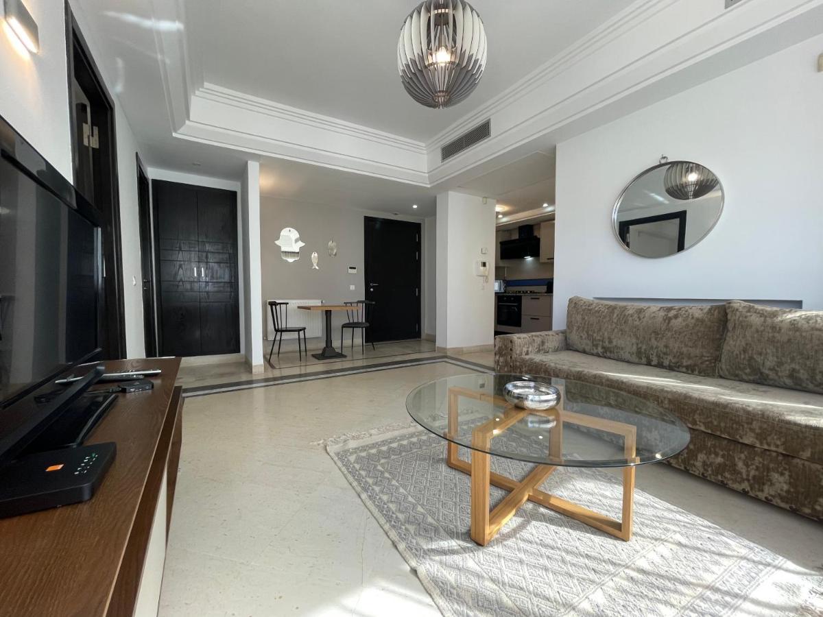 Appartamento Bright Flat 2 *